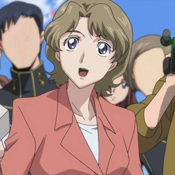 /images of/HITV Reporter/from/Code Geass Lelouch of the Rebellion/uploads/chars/9180-565873230.jpg